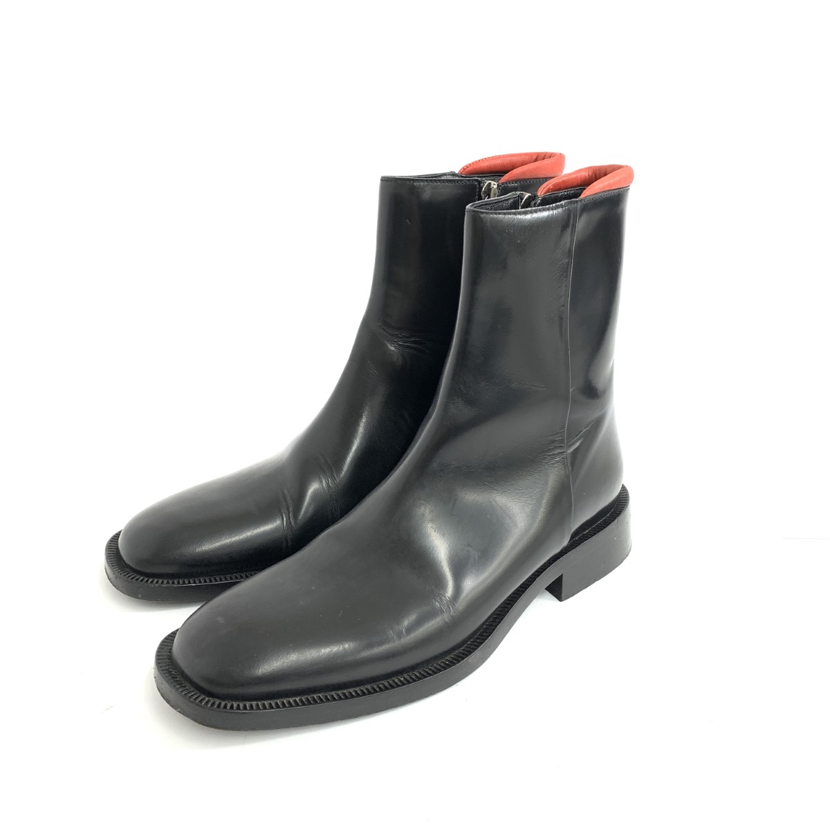 楽天市場】GUCCI【グッチ】 グッチ大丸神戸店購入商品 黒