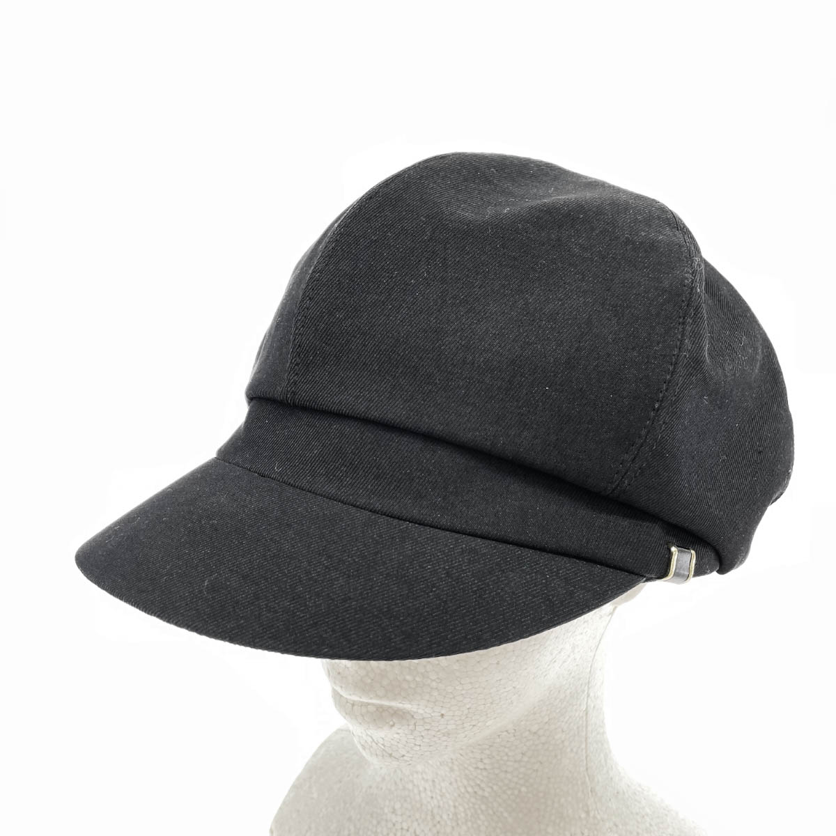 楽天市場】【中古】未使用品 カシラ CA4LA タグ付き
