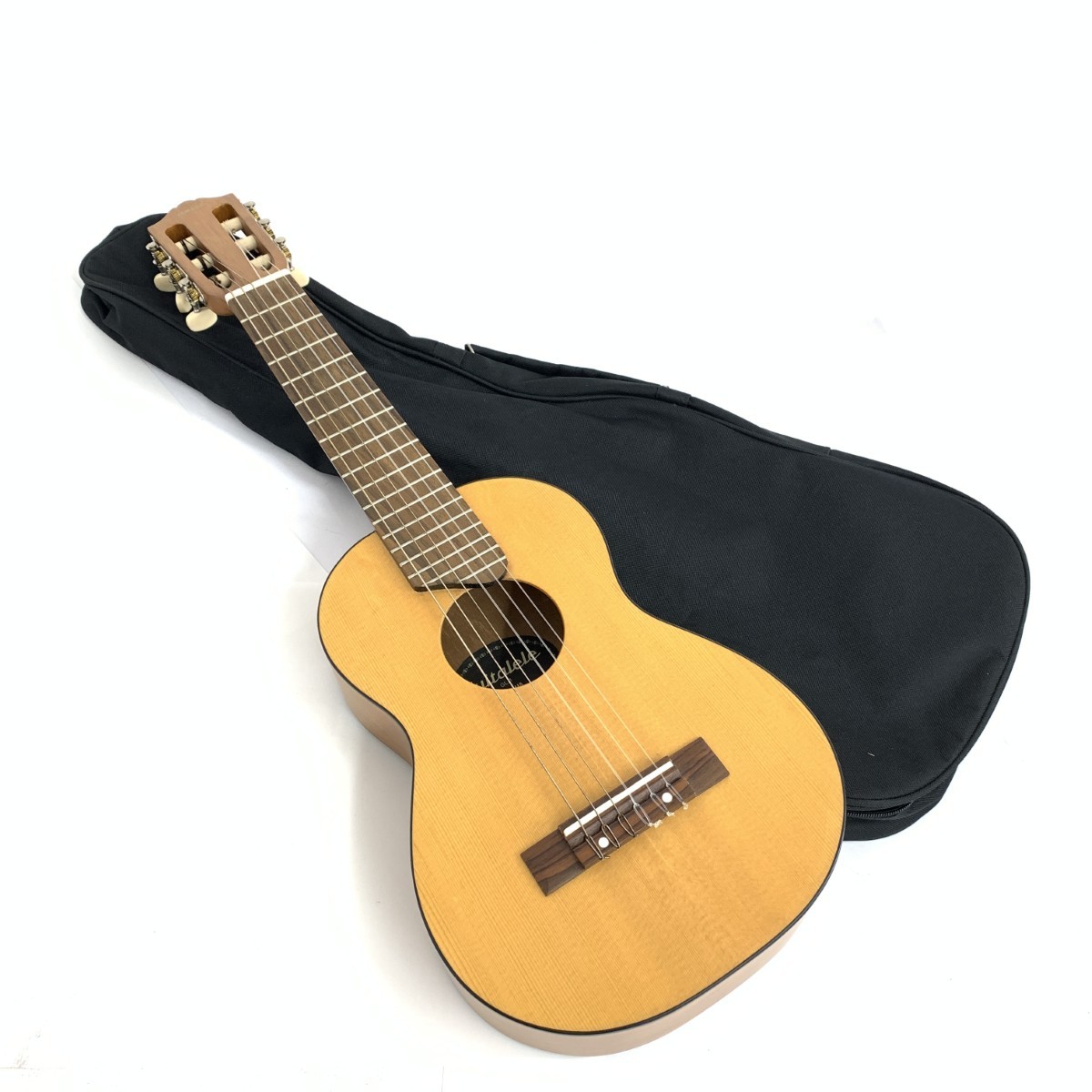 楽天市場】LUMBER ランバー アコースティック ギター LFG10TS