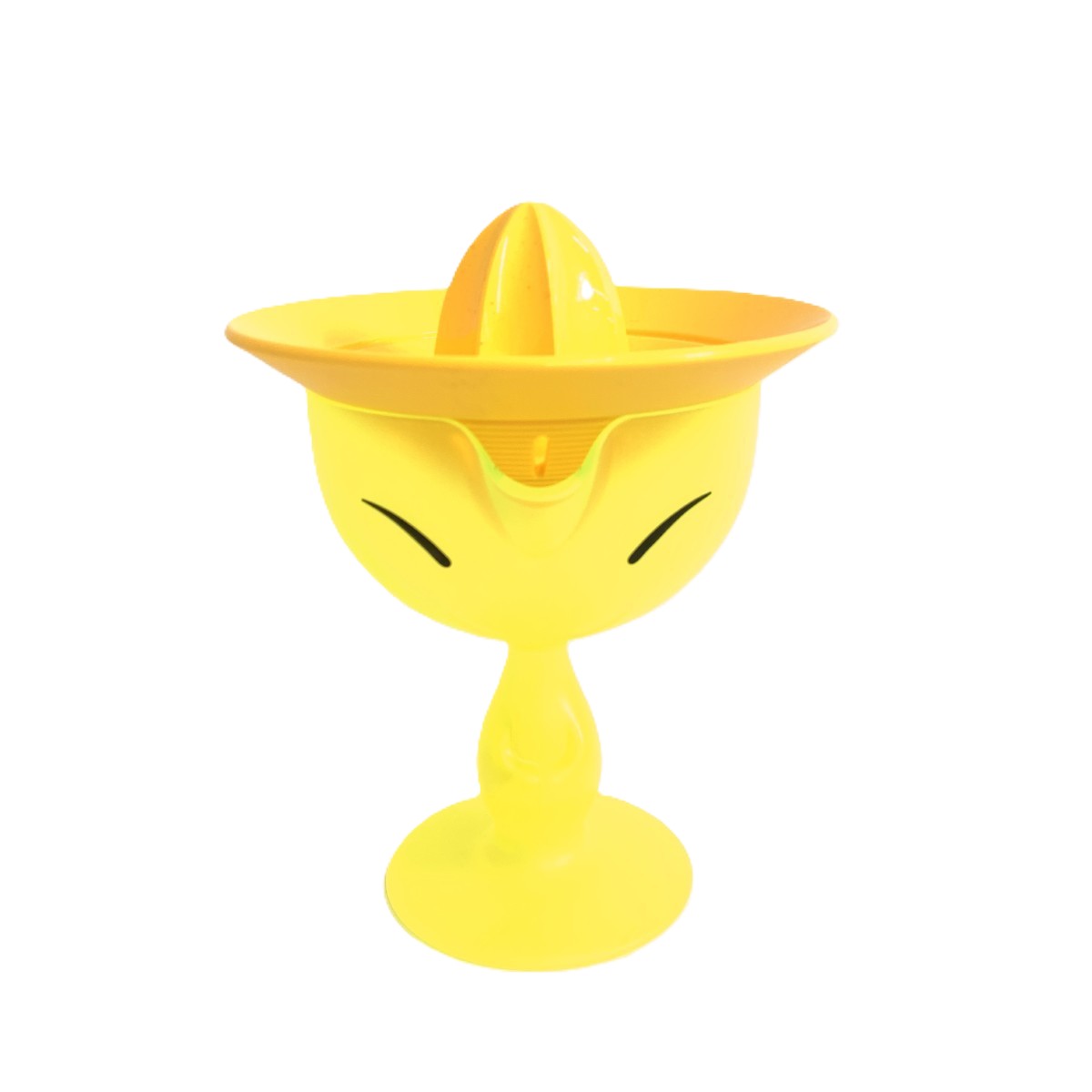 楽天市場】アレッシィ ジューシーサリフ シトラススクイーザー