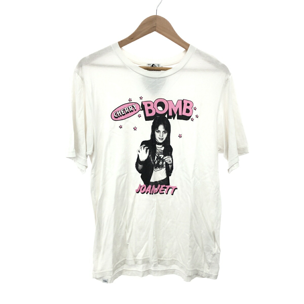 楽天市場】HYSTERIC GLAMOUR ヒステリックグラマー Tシャツ