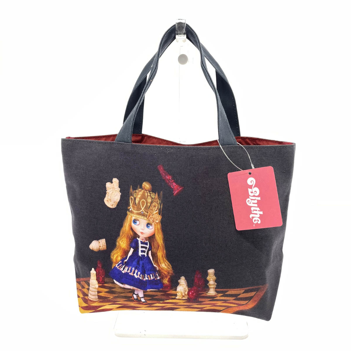 楽天市場】【中古】 BABY, THE STARS SHINE BRIGHT / アリスの