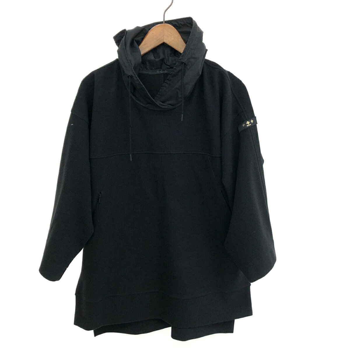 楽天市場】TATRAS タトラス ジャケット サイズ:2 22SS リップストップ