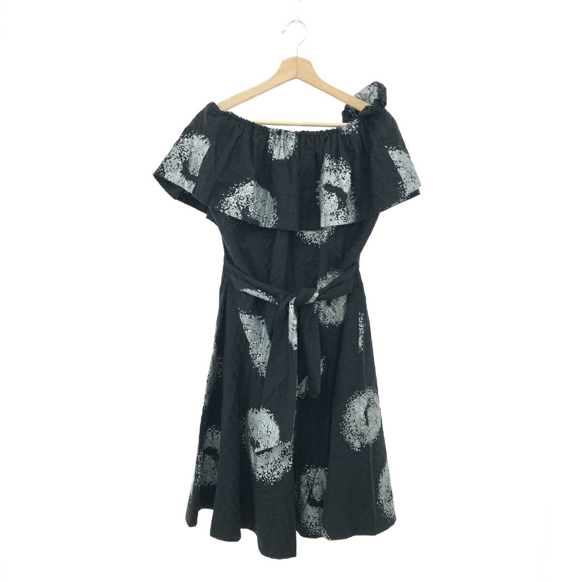楽天市場】【中古】Vivienne Westwood RED LABEL 2023 OLD TEDDY