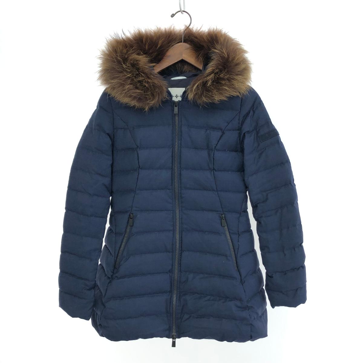 【美品】タトラス エグレッタ ベルト付ダウンコーLTA15A4286 楽天市場】TATRAS タトラス 国内正規□LTA15A4286 EGRETTA