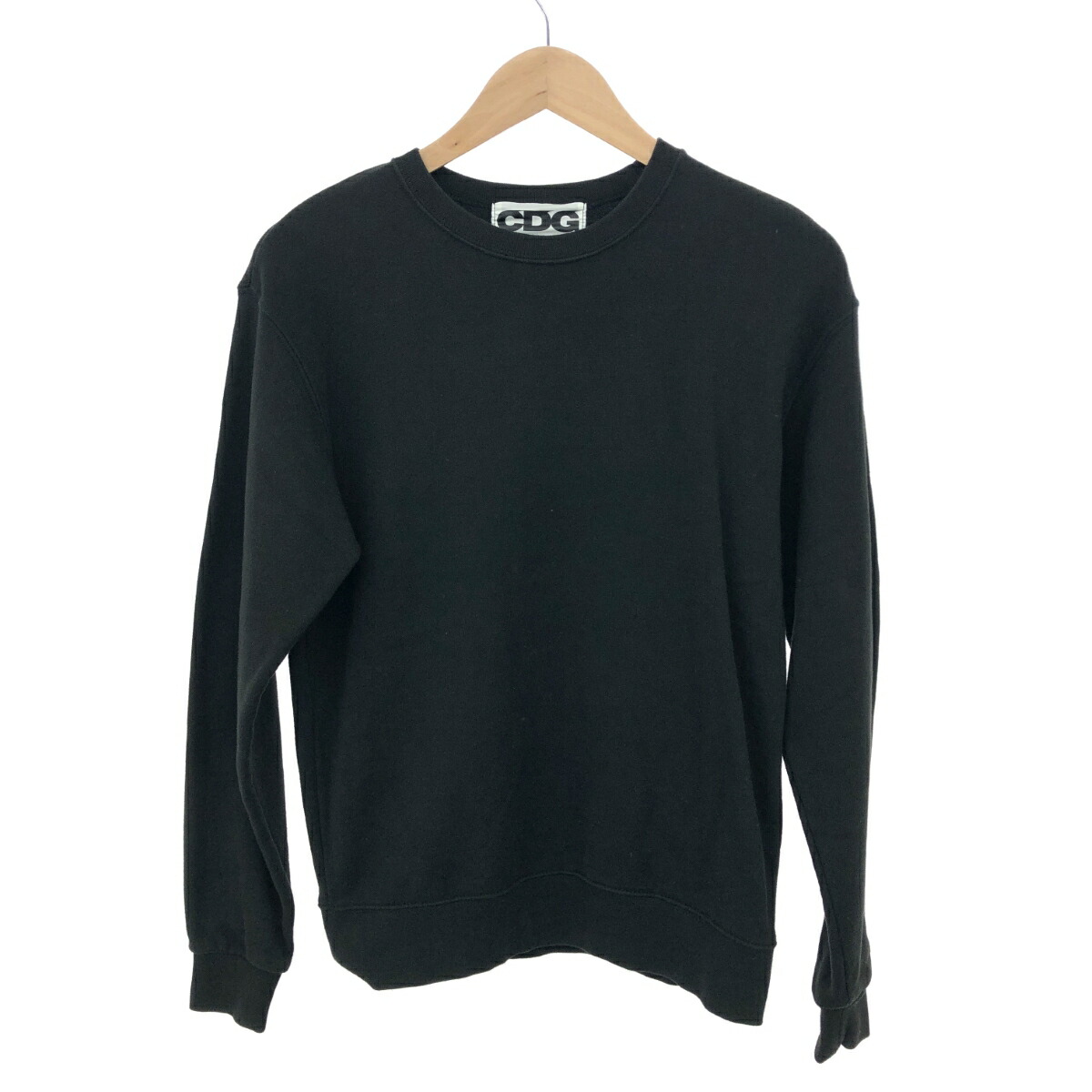 コムデギャルソン メンズ スウェット imgrc0097671097.jpg