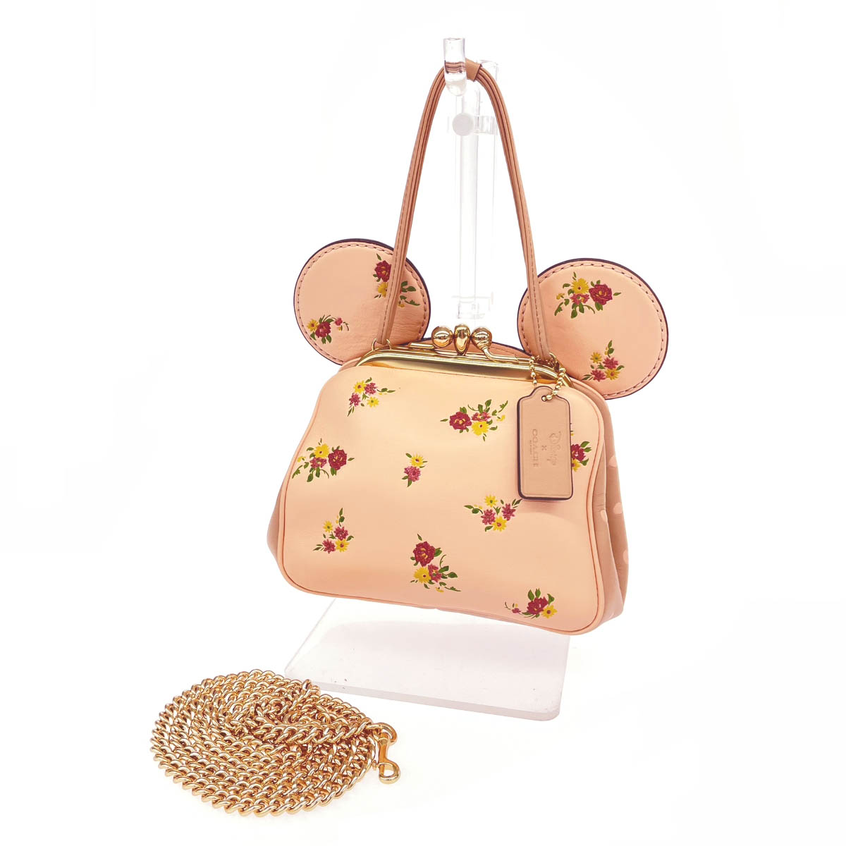 楽天市場】【新着】【中古】FEILER(フェイラー) トートバッグ