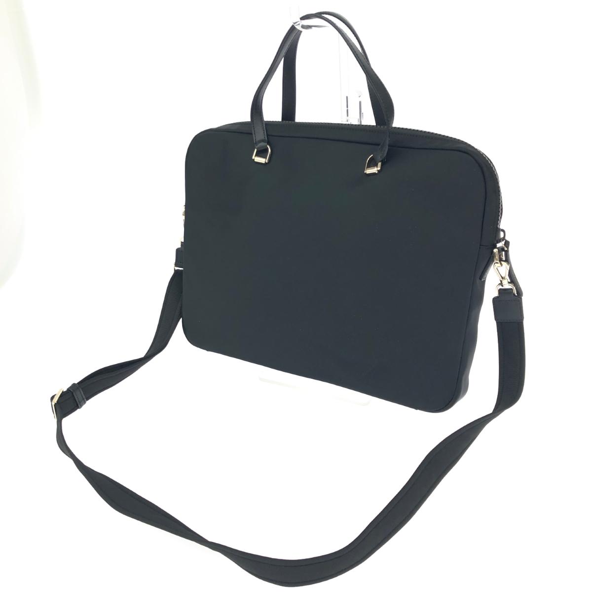 楽天市場】【バッグ】kate spade ケイトスペード 型押しレザー