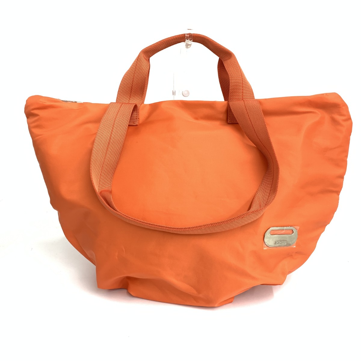 良品 BREE ブリー ヌメ革 オールレザー SAGA9 トートバッグ 良品 BREE ブリー ヌメ革 オールレザー SAGA9 トートバッグ