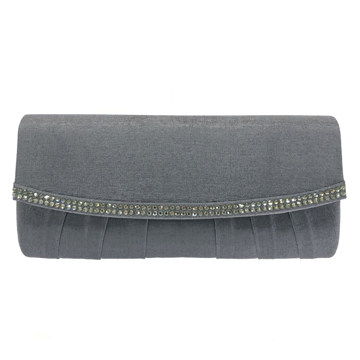 楽天市場】【本物保証】 箱付 超美品 スワロフスキー SWAROVSKI