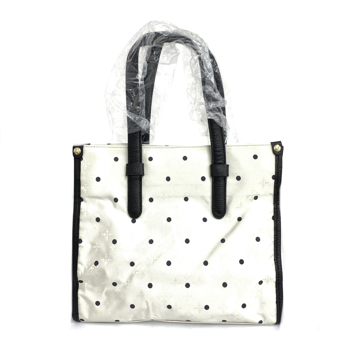 楽天市場】russet ラシット 馬 ホース 2WAY トートバッグ THE CLOUDS