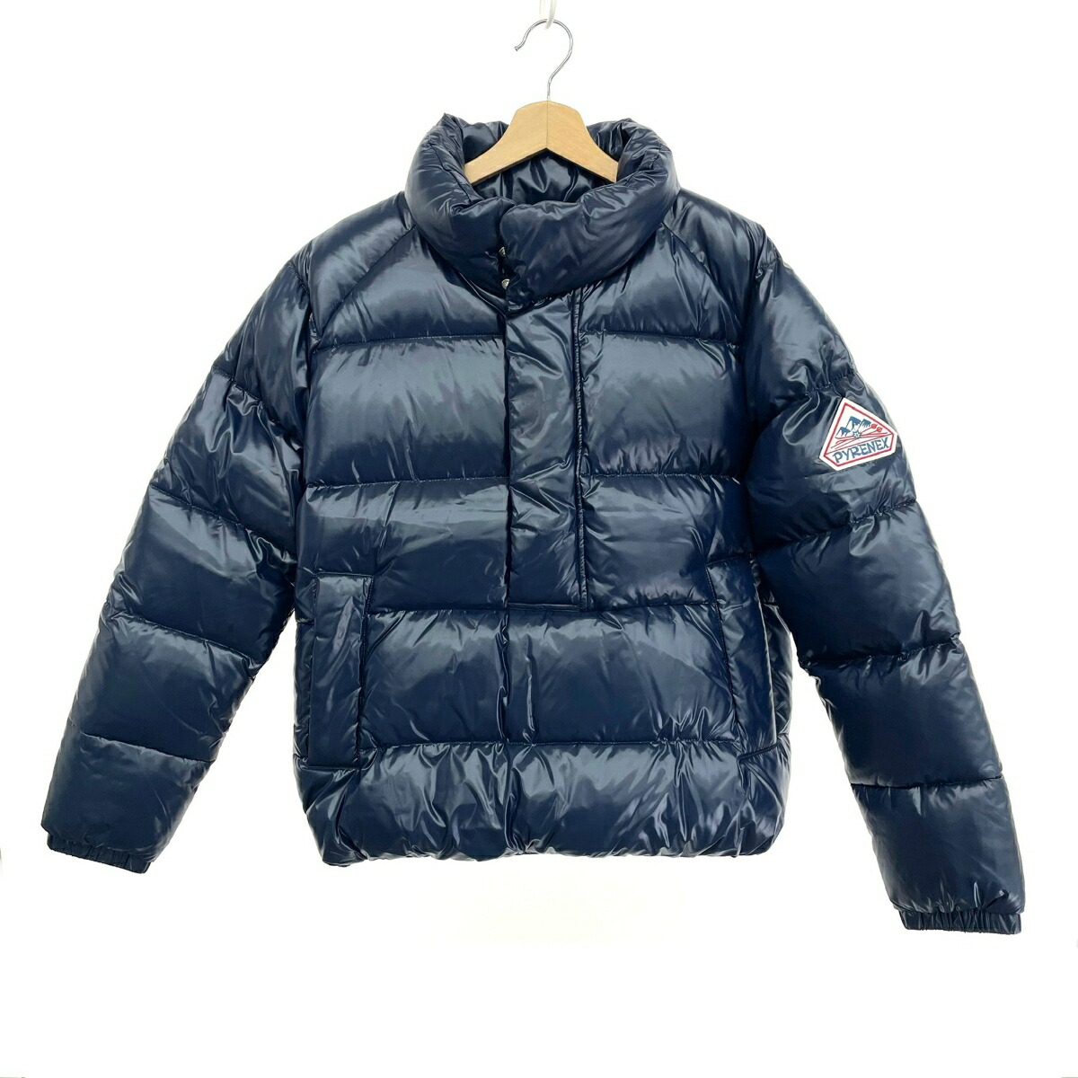 楽天市場】TATRAS タトラス ダウンジャケット 03 ブラック メンズ