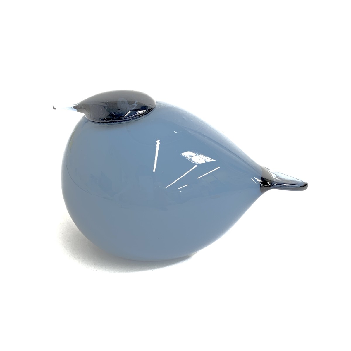 楽天市場】iittala イッタラ BIRDS BY TOIKKA White Ibis