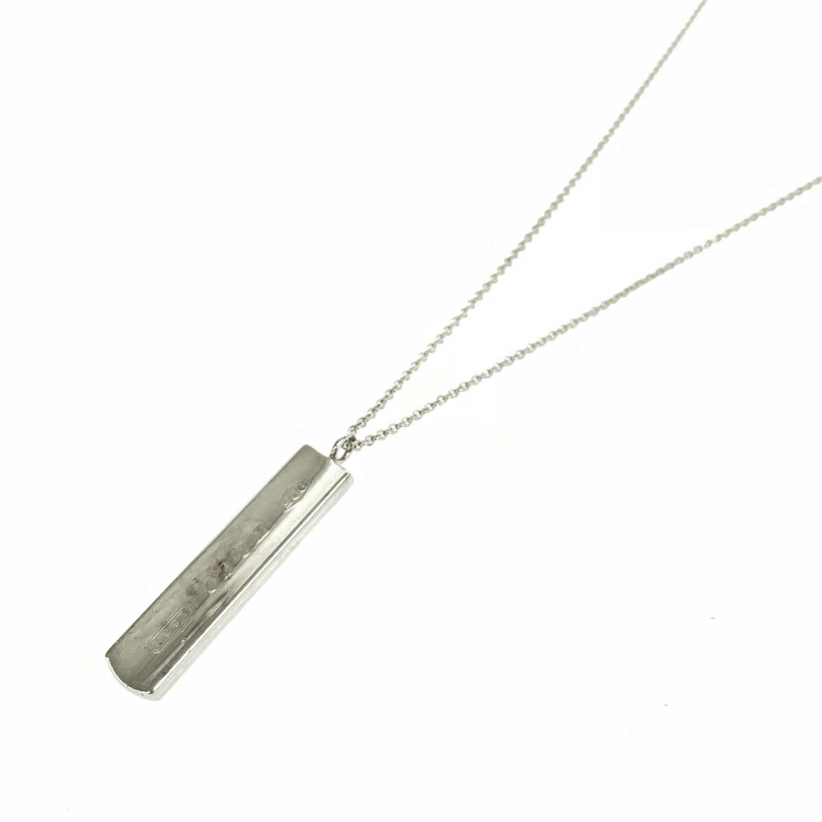 楽天市場】ティファニー TIFFANY＆CO スネークウロボロス