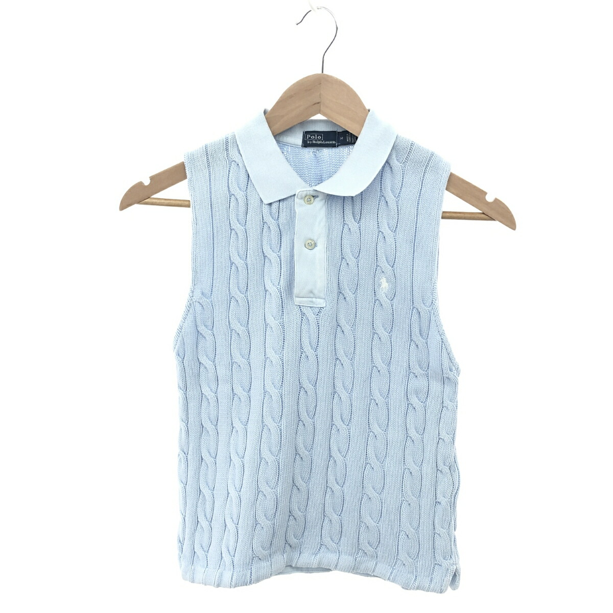Spick&Span スピック&スパン  長袖ニット   21-080-200-7020-4-0 グレー フォックス レディース  トップス オーバーニット セーター 楽天市場】Spick&Span スピック&スパン 長袖ニット 21-080-200