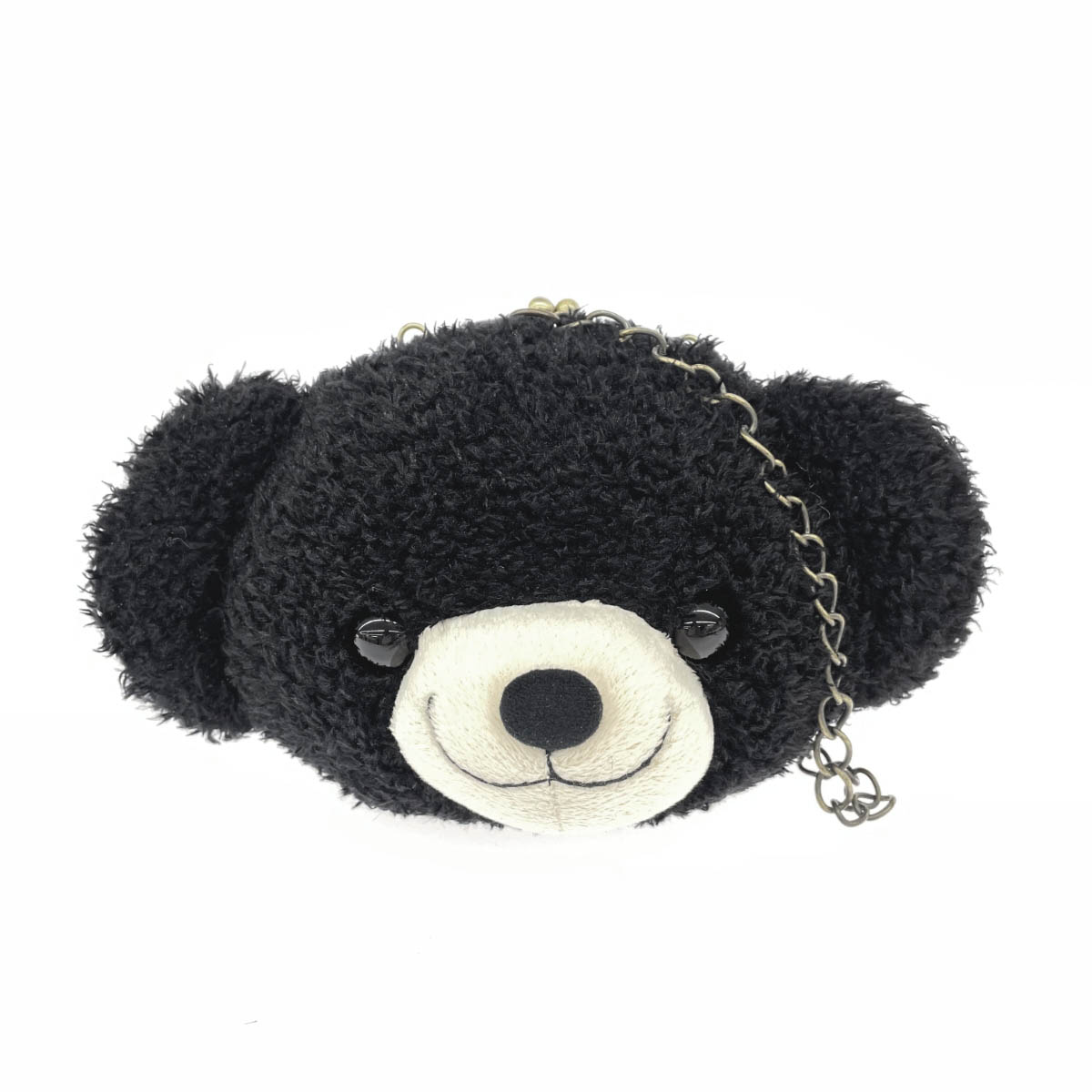 楽天市場】【中古】 Angelic Pretty / Clown Bearぬいぐるみ