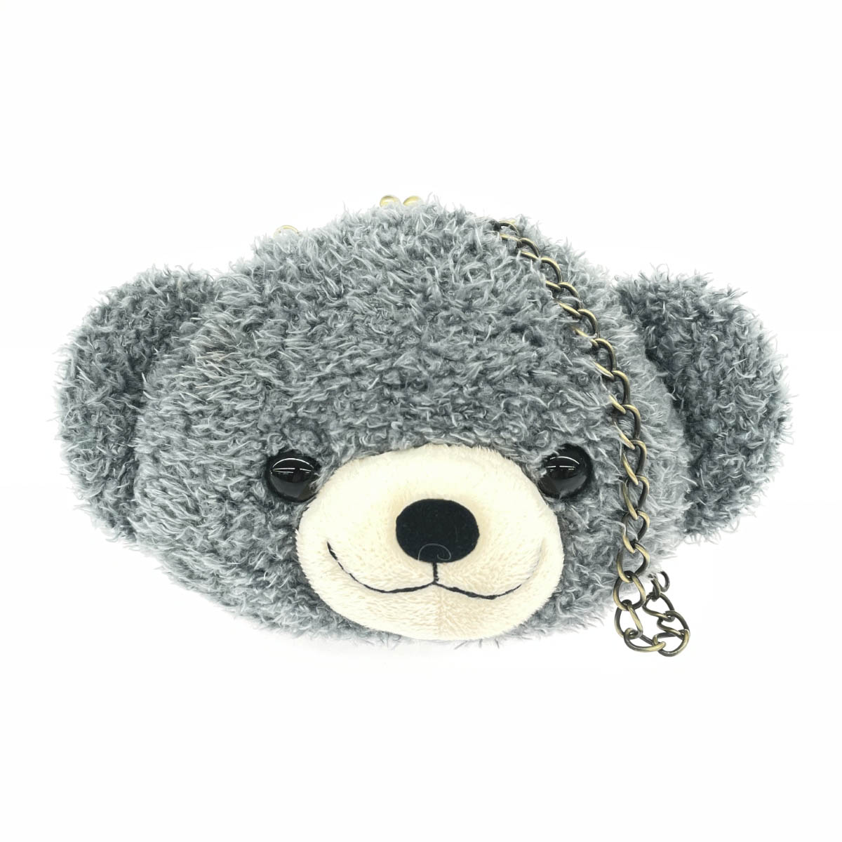 楽天市場】【中古】 Angelic Pretty / Clown Bearぬいぐるみポーチ