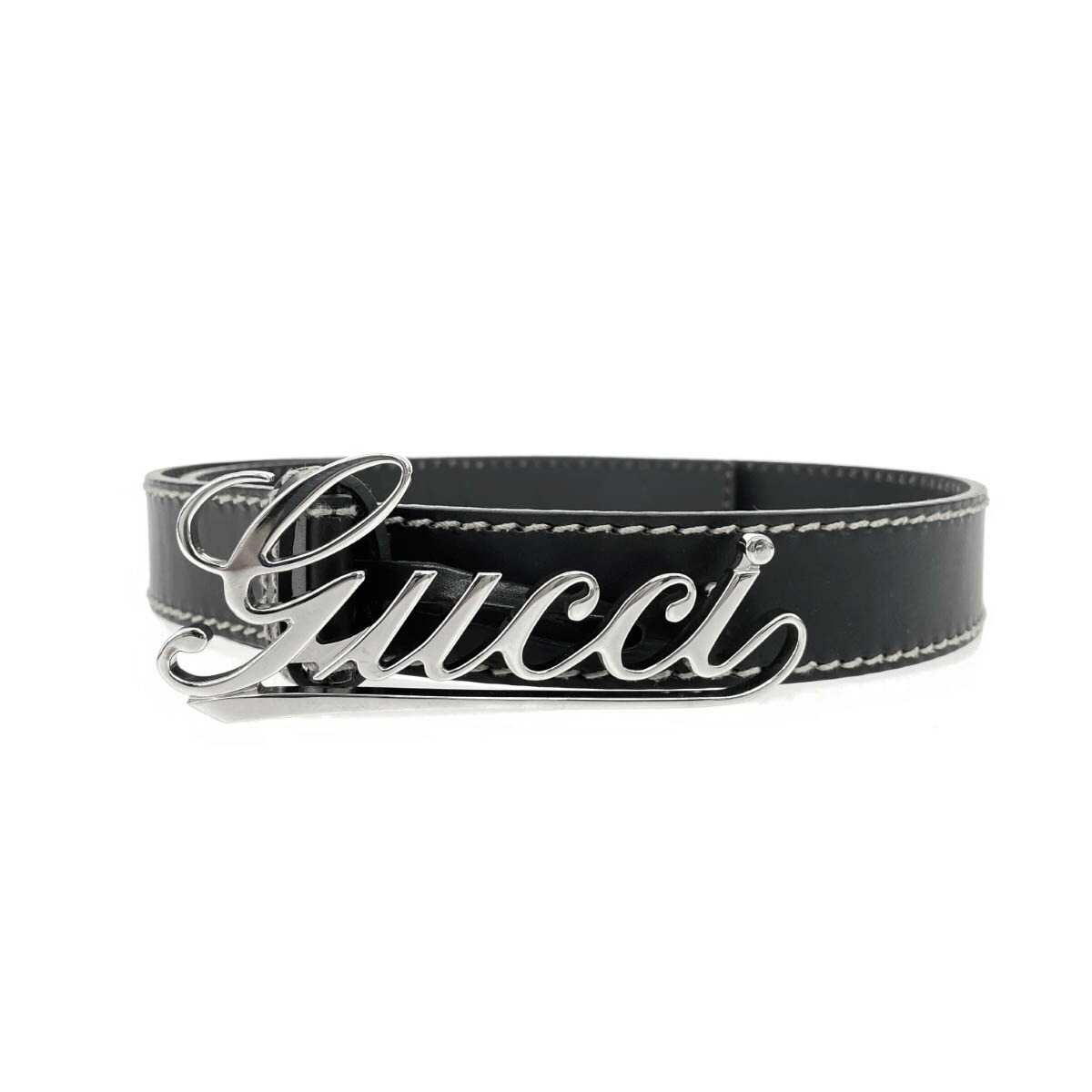 楽天市場】GUCCI グッチ 409416 GGマーモント シェリーライン