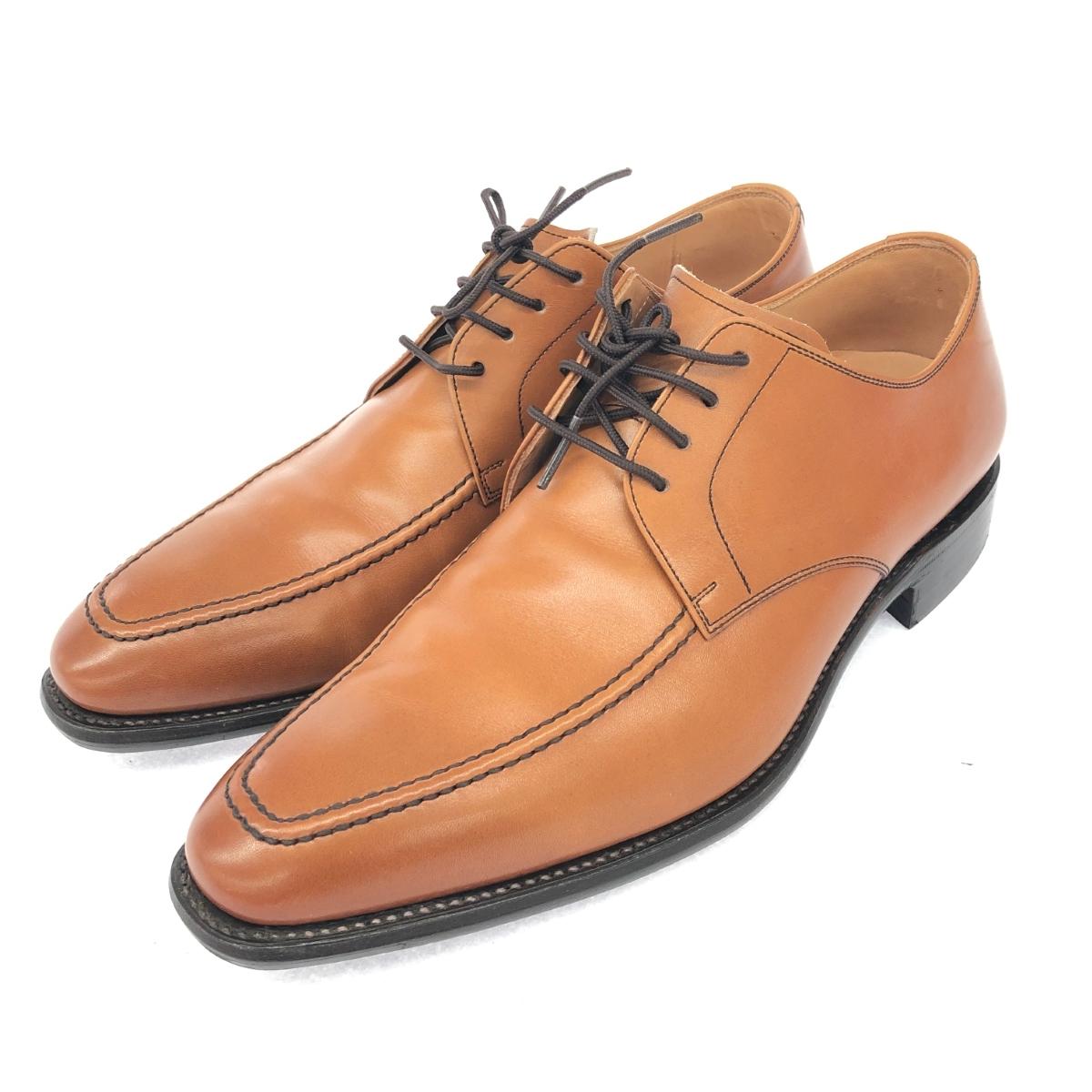 楽天市場】SCOTCH GRAIN スコッチグレイン L2322 Dウィズ レザー