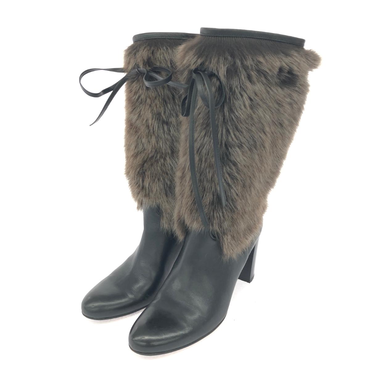 楽天市場】HENRYBEGUELIN エンリーベグリン L'Appartement