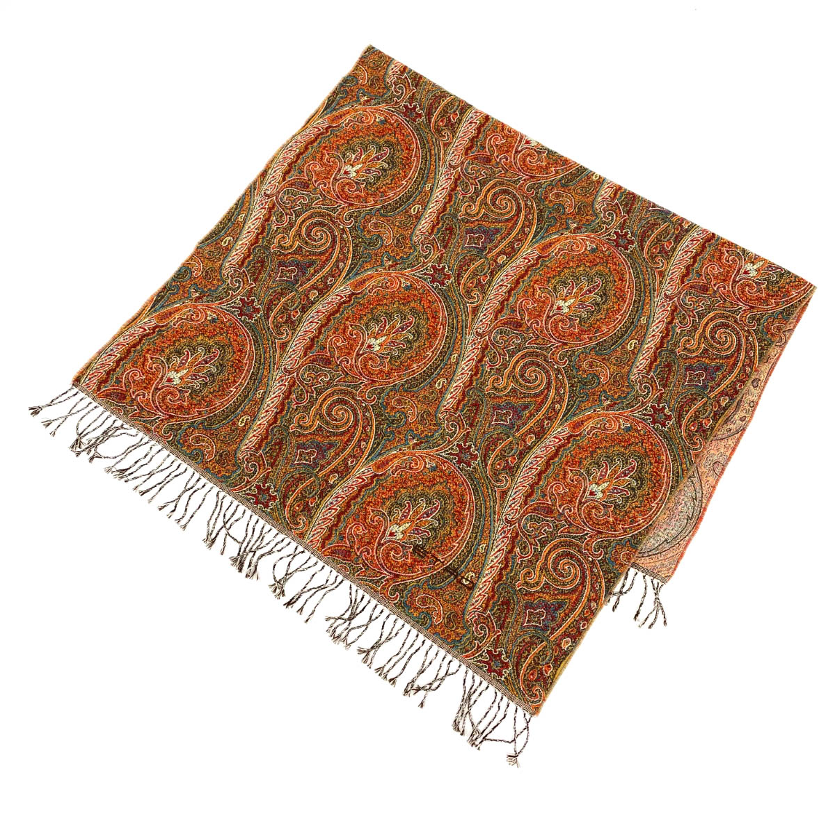 新品　ETRO　エトロ　ひざ掛け　膝掛け　ストール　ブランケット　ウール100％ 楽天市場】エトロ ETRO ブランケット ひざ掛け ウール