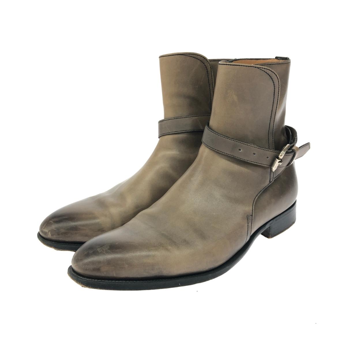 楽天市場】Edward Green【エドワードグリーン】HALIFAX ハリファックス