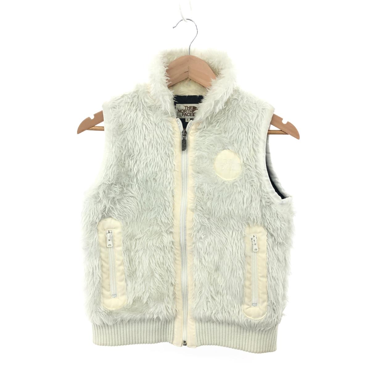 楽天市場】ザノースフェイス ATW40854 茶タグ ロゴ刺繍 フェイク