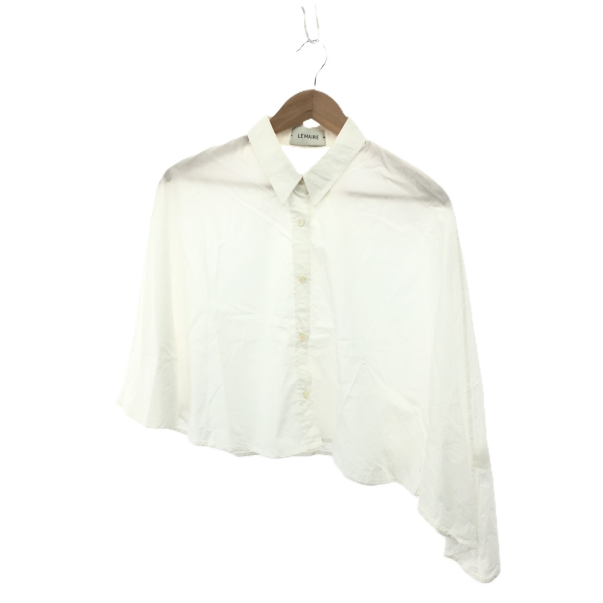 LEMAIRE ルメール ノースリーブロングニットカーディガン グレー XS 21SLENI02 ITYF8UK6JUW7 楽天市場】LEMAIRE ルメール ノースリーブロングニット