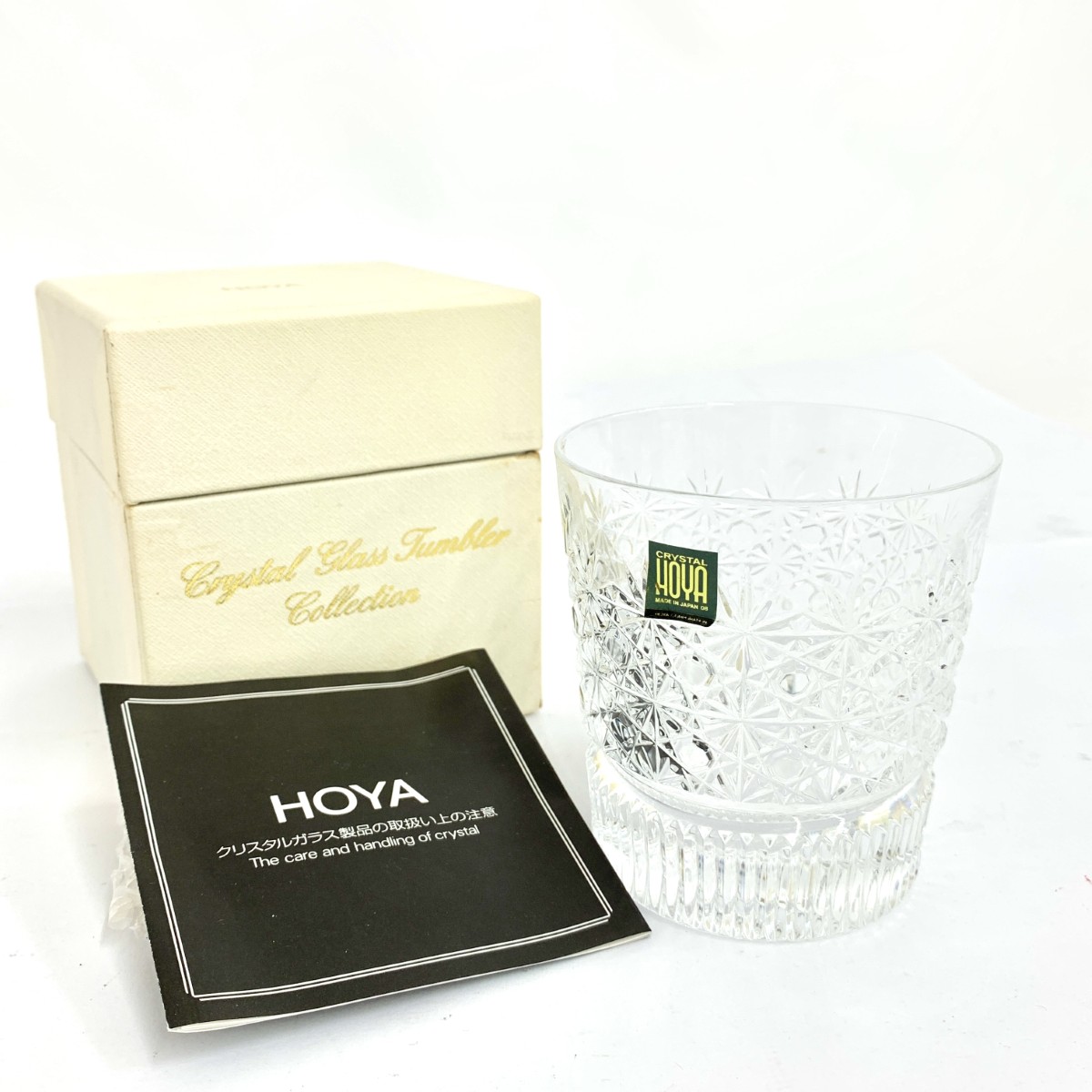 HOYA ホヤクリスタル サングラス ロゴ刻印 装飾付き ゴールド 日本製 楽天市場】HOYA クリスタル（眼鏡・サングラス｜バッグ・小物