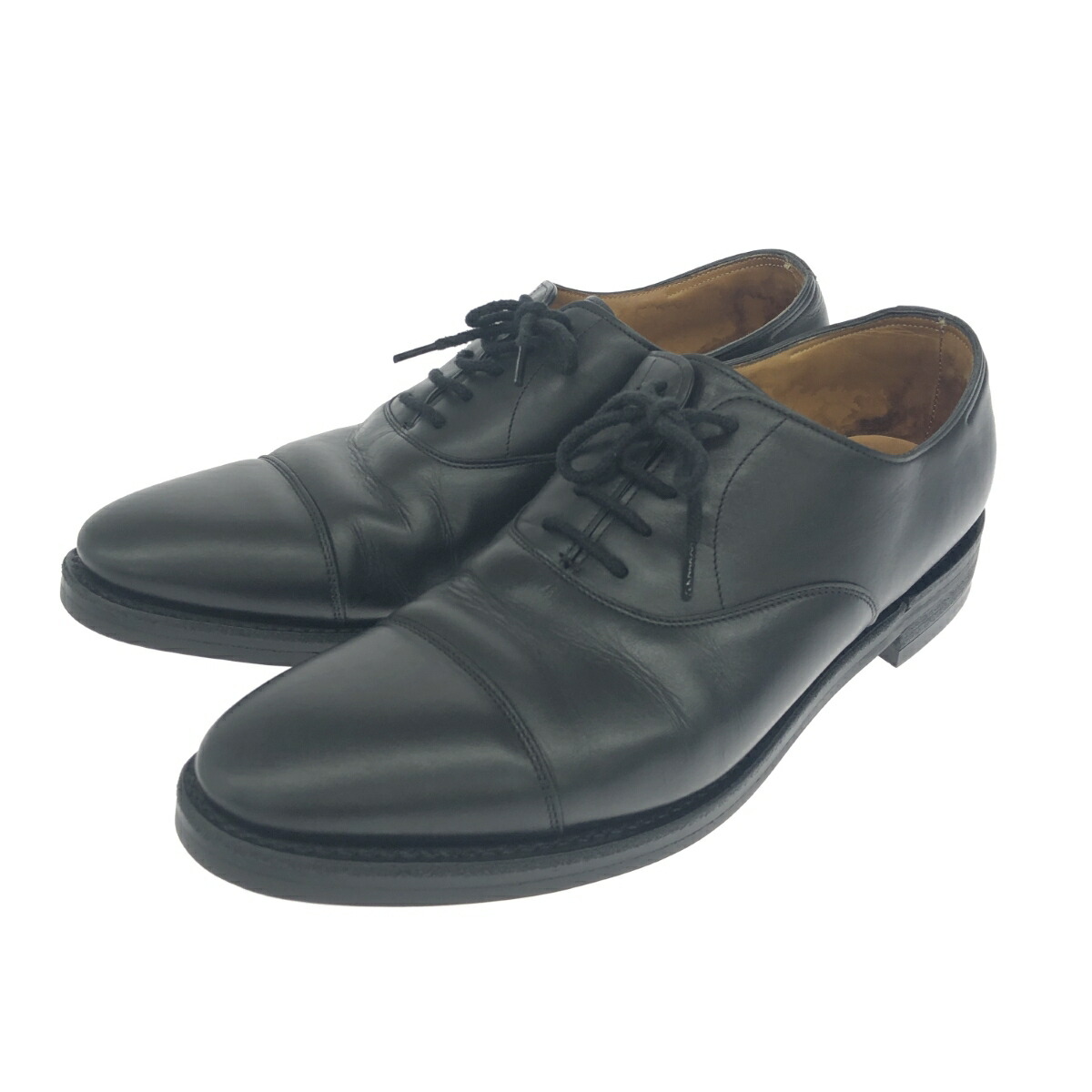 楽天市場】JOHN LOBB ジョンロブ BARROS バロス レザーUチップ