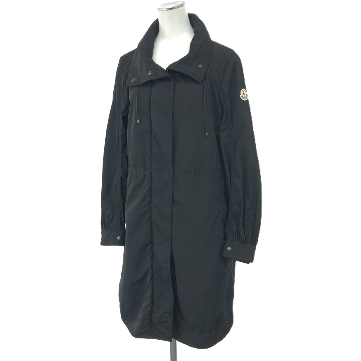 楽天市場】MONCLER【モンクレール】 ×sacaiサカイ YUKARI