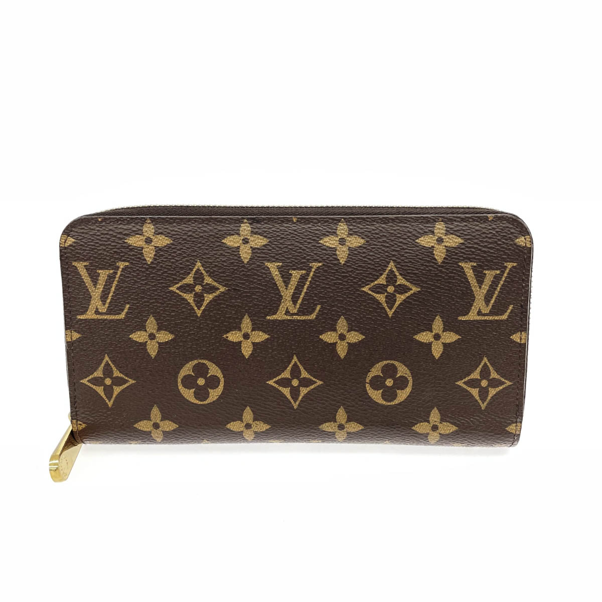 ルイヴィトン ルーベンス 長財布 M64603 マスターズコレクション ジッピー 楽天市場】LOUIS VUITTON ルイヴィトン M64603 マスターズ