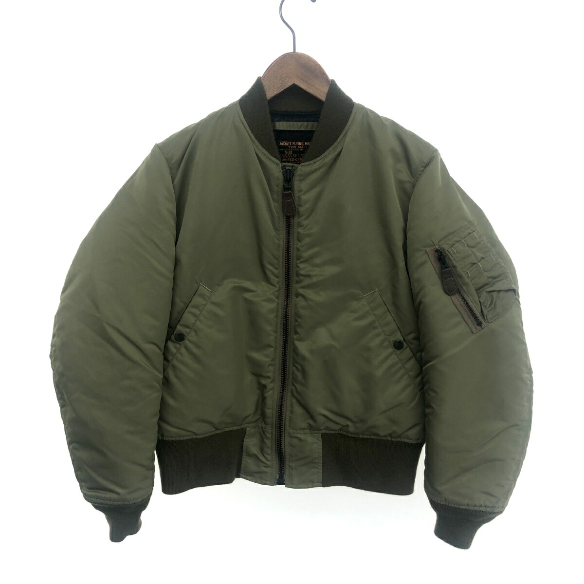 UNITED CARR ユナイテッドカー コンフォマックスリバーシブルジャケット 楽天市場】UNITED CARR ユナイテッドカー コンフォマックス