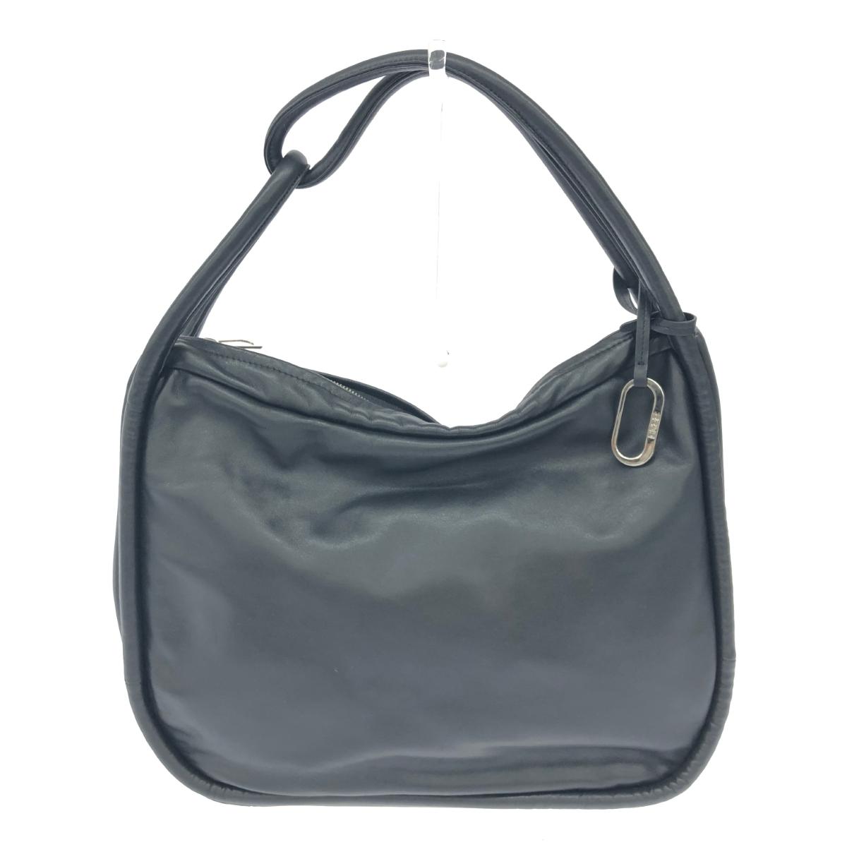 良品 BREE ブリー ヌメ革 オールレザー SAGA9 トートバッグ 良品 BREE ブリー ヌメ革 オールレザー SAGA9 トートバッグ