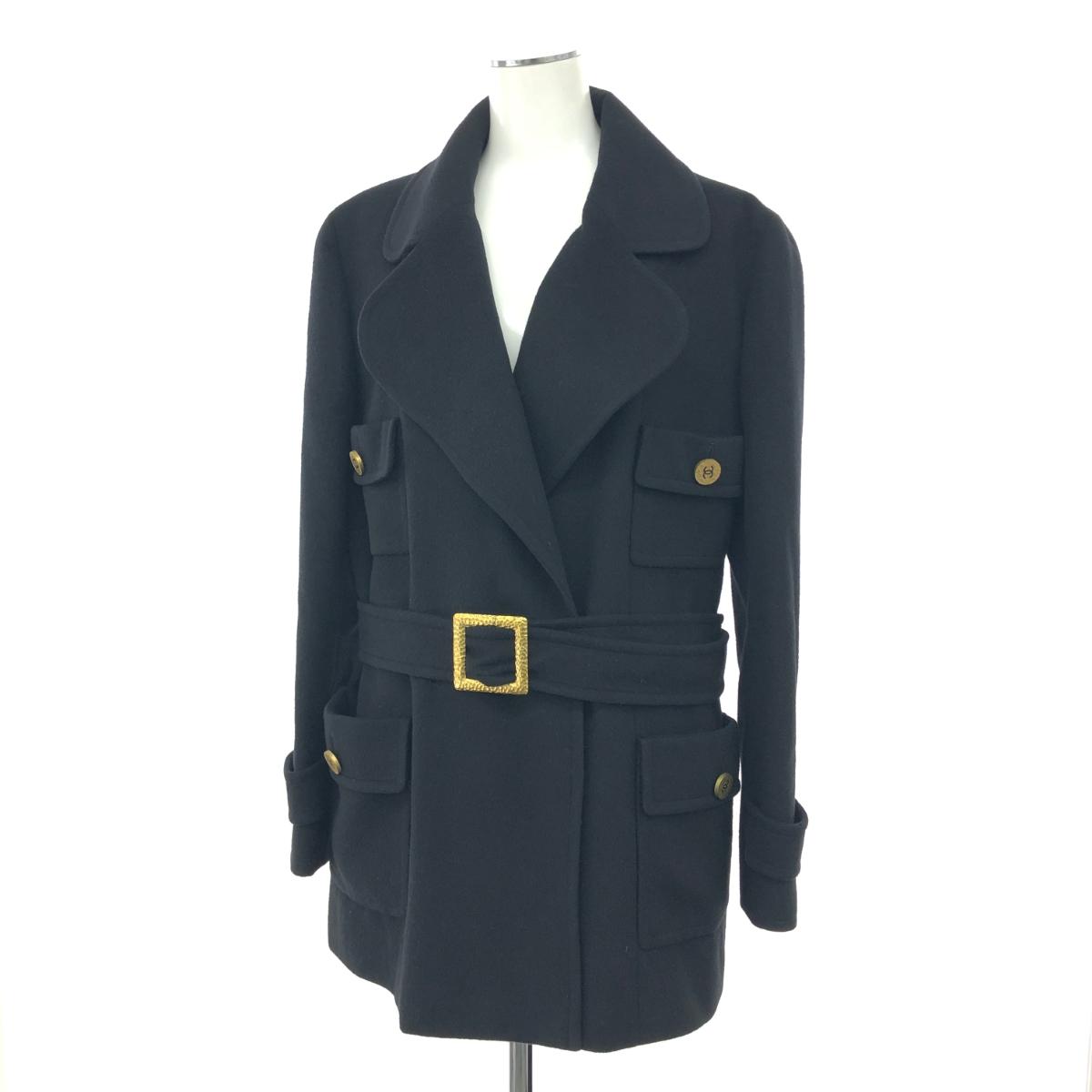 楽天市場】CHANEL シャネル 【国内正規】P62278K47616 MG89738