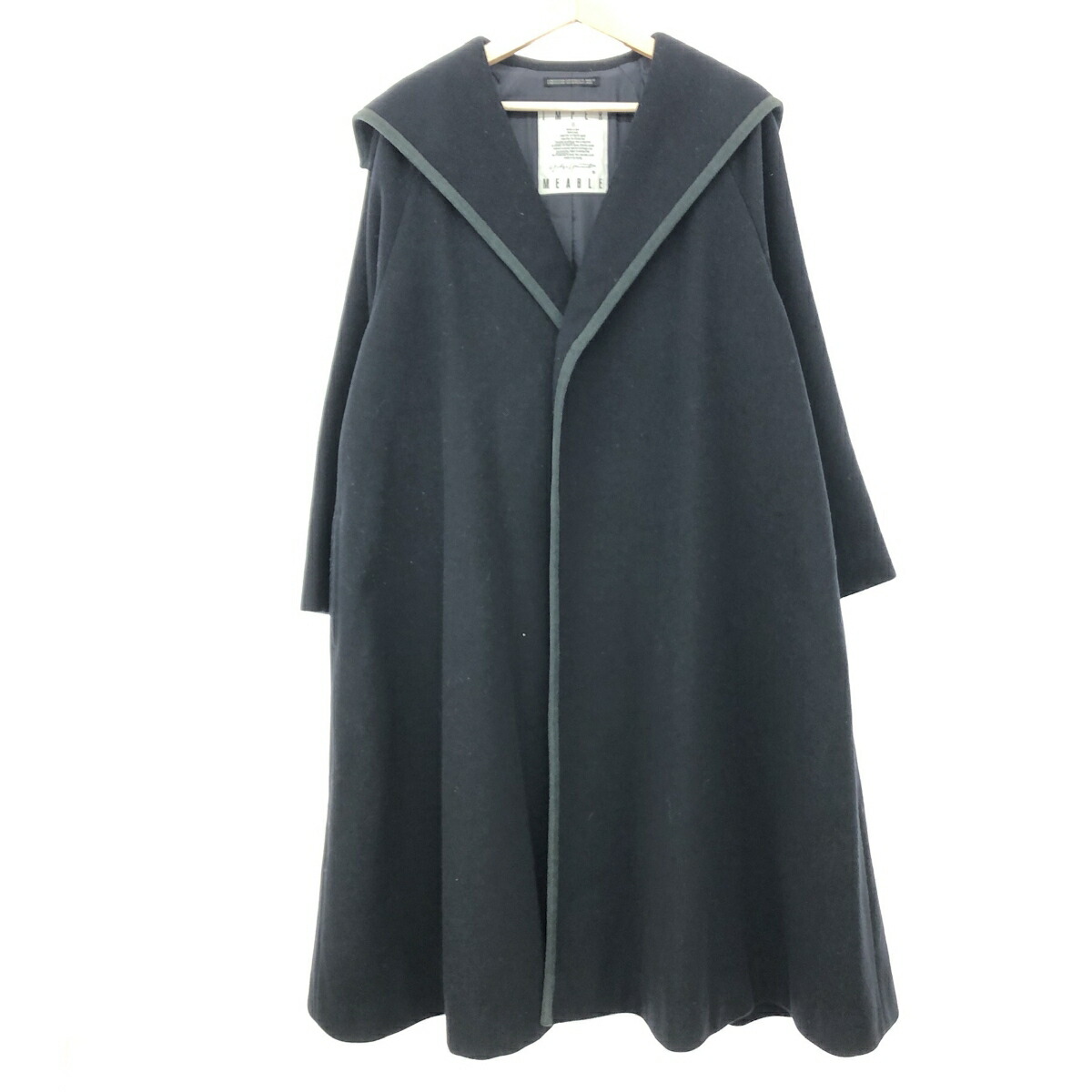 楽天市場】S'YTE Yohji Yamamoto サイト ヨウジヤマモト 日本製