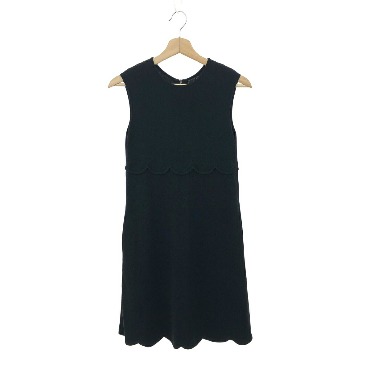 楽天市場】FOXEY NEW YORK フォクシーニューヨーク ノースリーブ