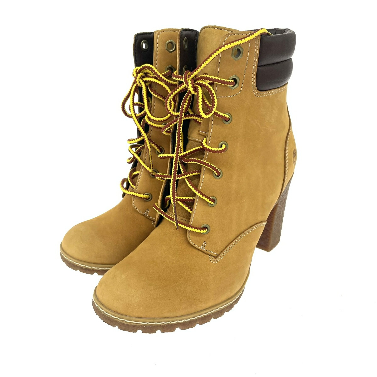 楽天市場】Timberland ティンバーランド ブーツ GLANCY 6インチ