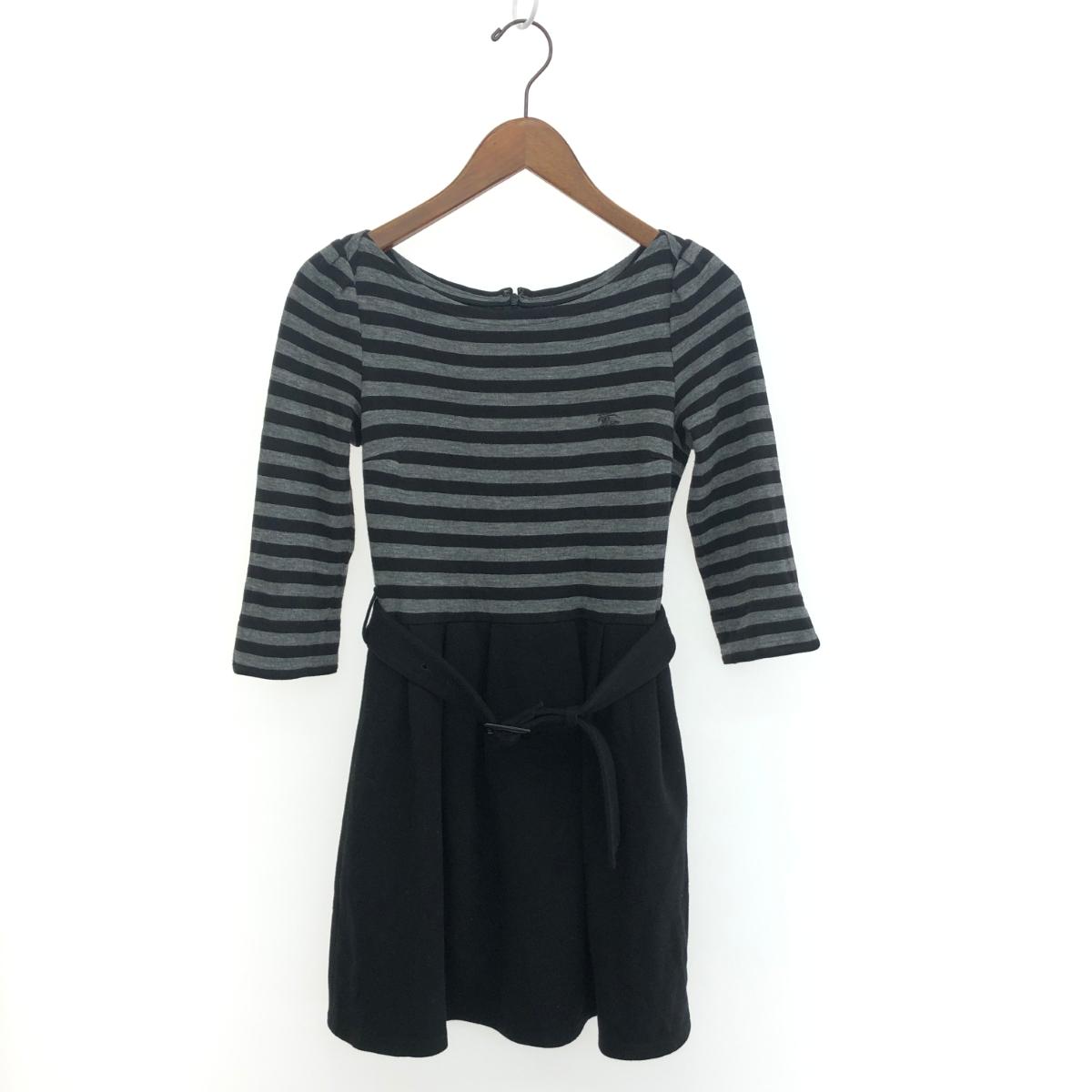 楽天市場】Burberry 