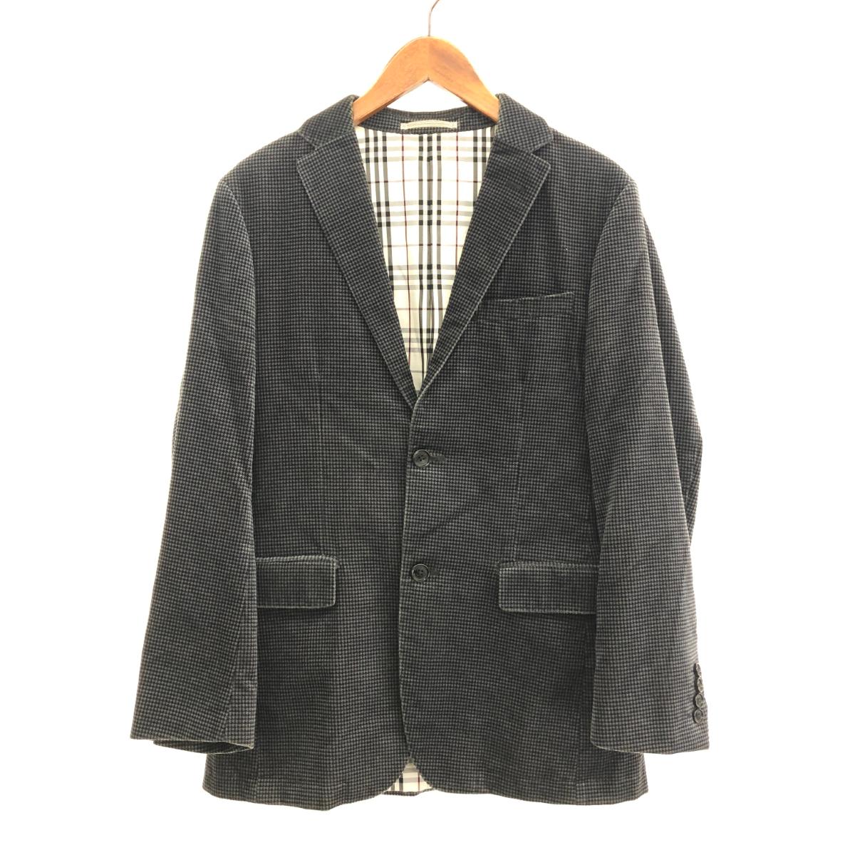 楽天市場】【BURBERRY BLACK LABEL】バーバリーブラックレーベル