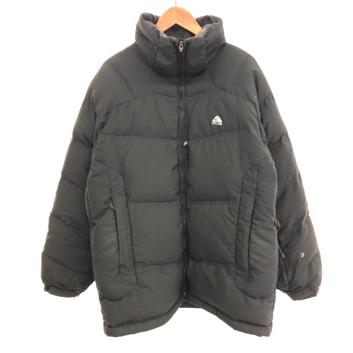 楽天市場】【中古】Nike ACG Therma FIT ADV ACG Lunar Lake