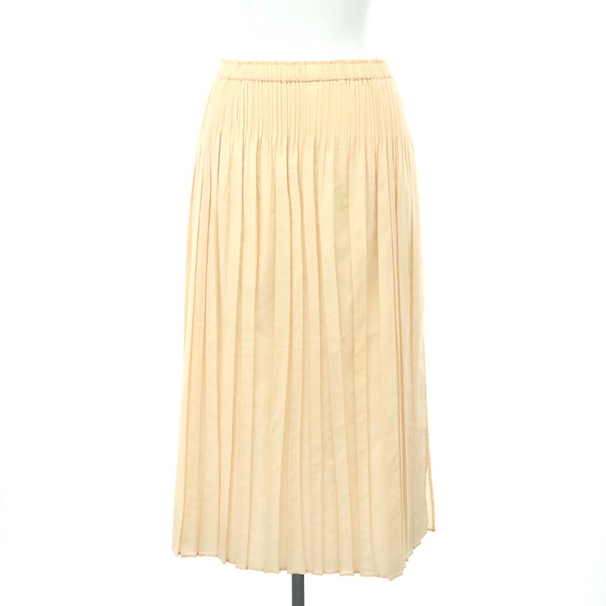 楽天市場】【アパレル】ISSEY MIYAKE イッセイ ミヤケ PLEATS