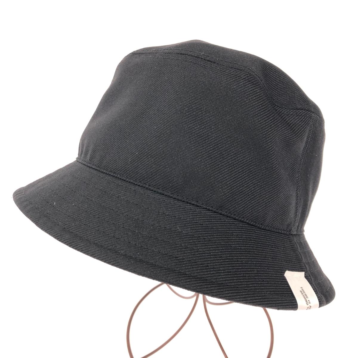 新品 PWA / MINI SUCKER POD HAT GREEN ハット PWA / MINI SUCKER POD HAT GREEN | THE NEWAGE CLUB