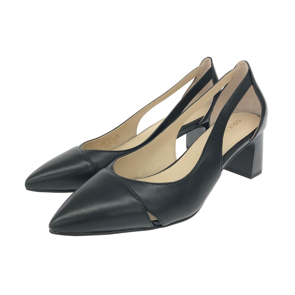 楽天市場】COLE HAAN コールハーン/パンプス/9B/レディース
