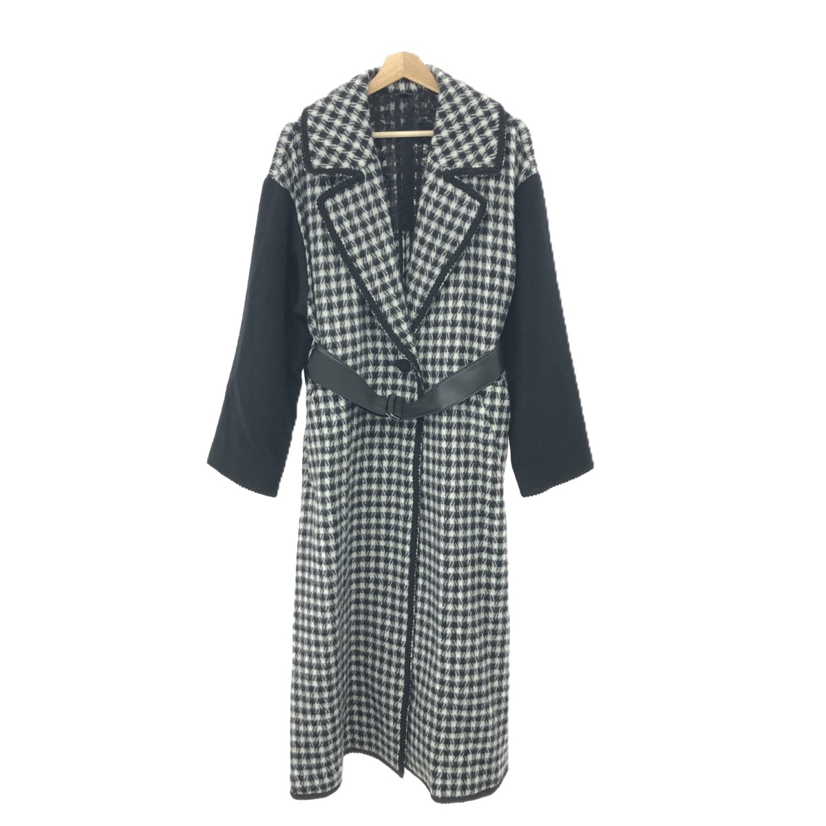 楽天市場】ロイスクレヨン Lois CRAYON チェックAラインシングル