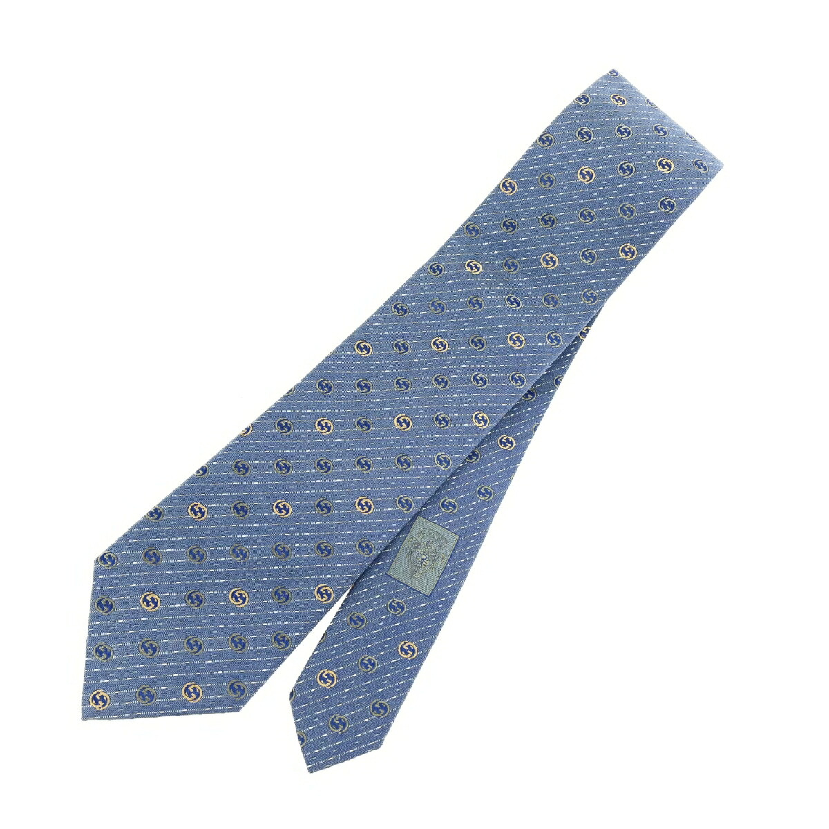 楽天市場】☆楽天スーパーセール対象☆ GUCCI グッチ ネクタイ