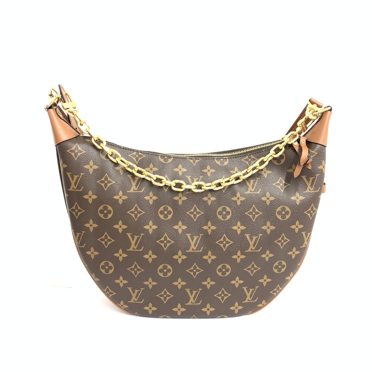 楽天市場】【美品】ルイヴィトン 【LOUIS VUITTON】M55090 ミニ