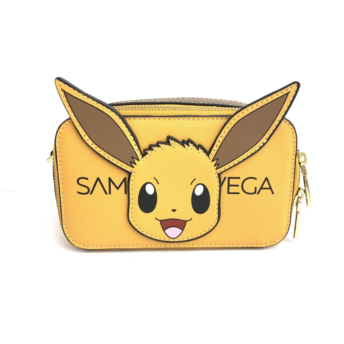 楽天市場】Samantha Vega サマンサベガ サンリオコラボ こぎみゅ