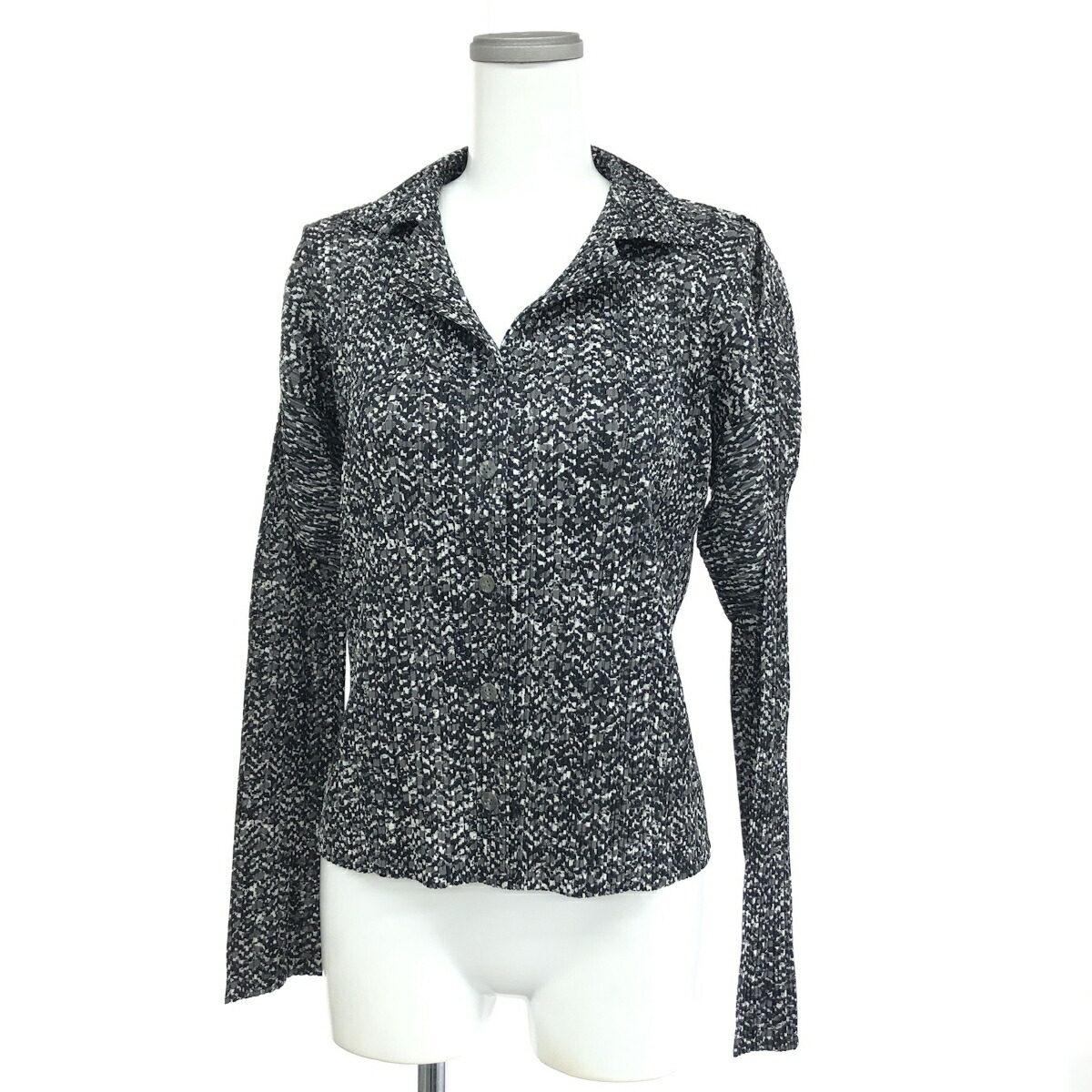 楽天市場】PLEATS PLEASE プリーツプリーズ イッセイミヤケ プリーツ