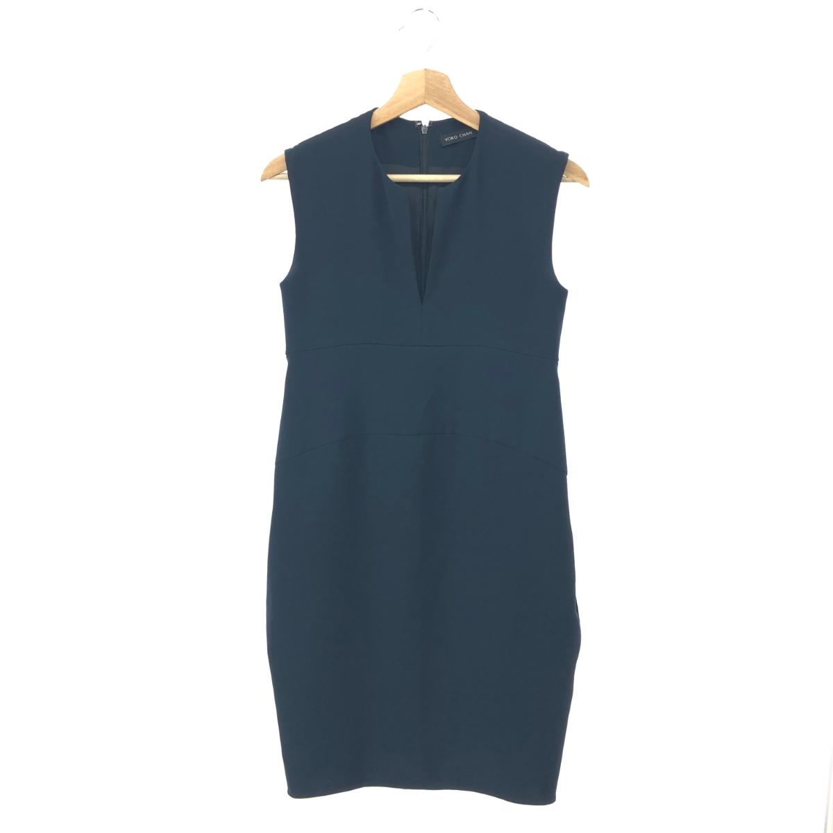 楽天市場】YOKO CHAN ヨーコチャン 20SS フレアースリーブパール